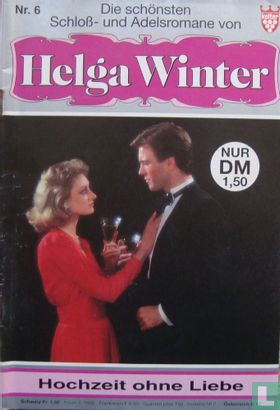 Helga Winter 6 - Image 1