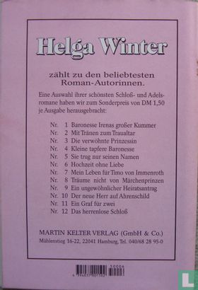 Helga Winter 6 - Image 2
