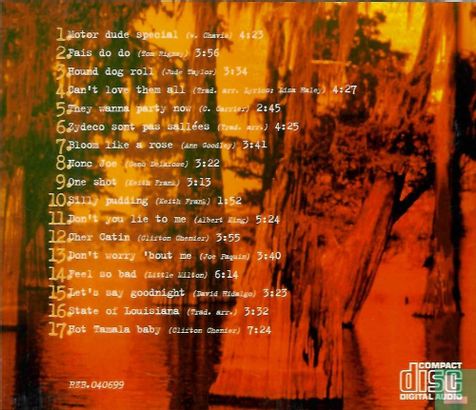 Zydekosis - Image 2