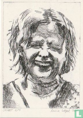 Mine Kögel 'Selbst' - Image 1