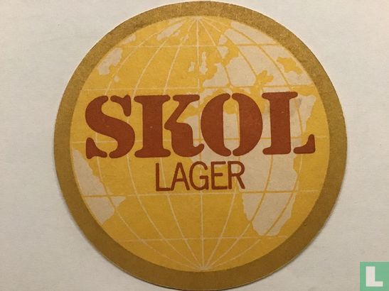 Skol - Image 1