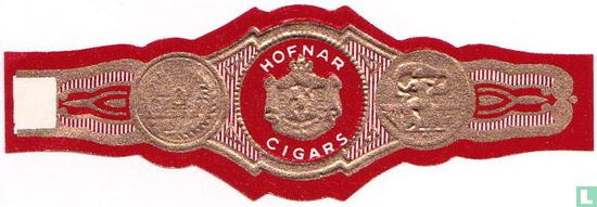 Hofnar Cigars  - Image 1