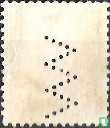 Frederik IX - Bild 2