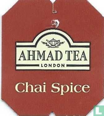 Chai Spice  - Image 3