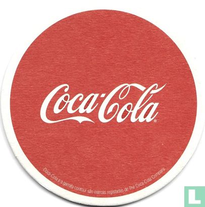 Coca-Cola & Lima - Afbeelding 2
