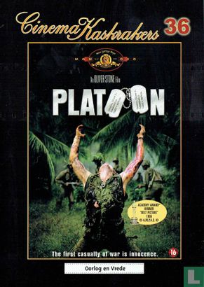 Platoon - Image 1