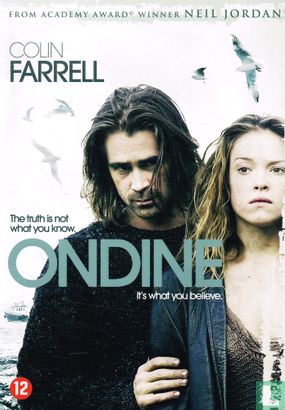 Ondine - Image 1
