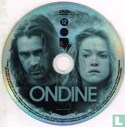 Ondine - Image 3