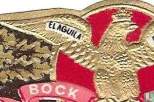 El Aguila de Oro - Habana - Bock y Cia  - Image 3