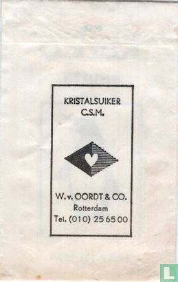 Kerko Shirts - Bild 2