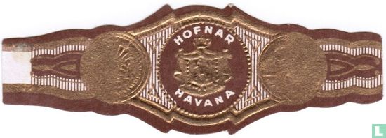 Hofnar Havana - Image 1