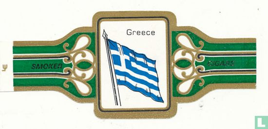 Greece - Image 1