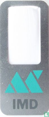 Imd - Image 2