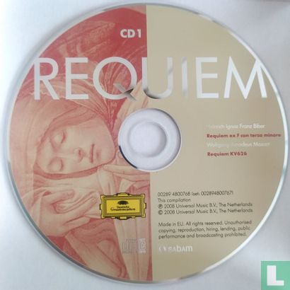 REQUIEM - Image 3