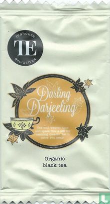 Darling Darjeeling   - Image 1