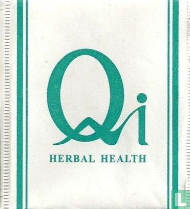 Herbal Health - Image 1