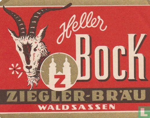 Heller Bock