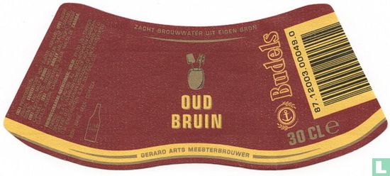 Budels Oud Bruin - Bild 3
