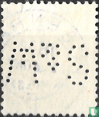 Frederik IX - Afbeelding 2