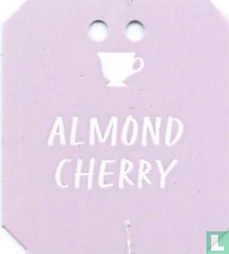 Almond Cherry - Afbeelding 3