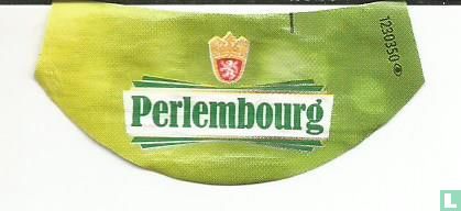 Perlembourg - Afbeelding 3