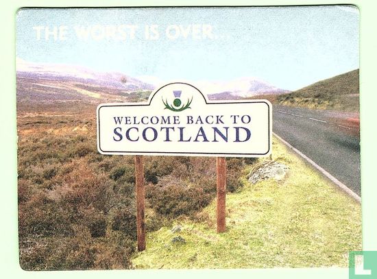 Belhaven Best - Image 2