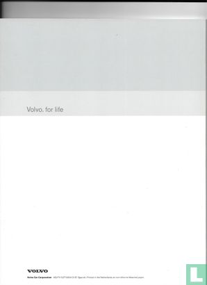 Volvo S60 - Image 2