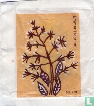 Emmer - Image 2