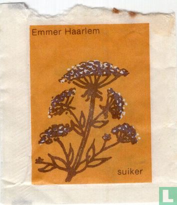 Emmer - Image 2
