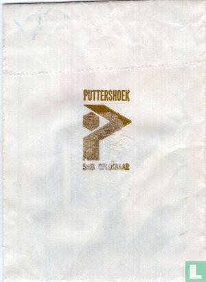 G.E.B. Haarlem  - Image 2