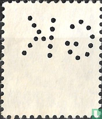 Frederik IX - Image 2