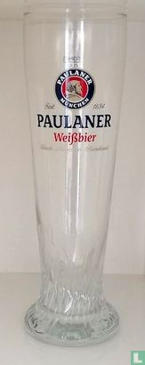 Paulaner Weissbier 50cl