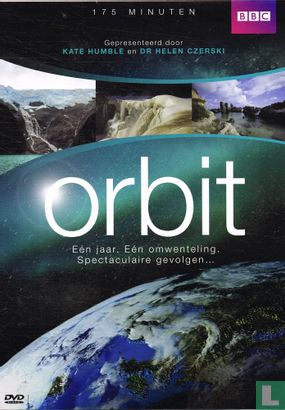Orbit - Image 1