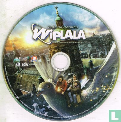 Wiplala - Image 3
