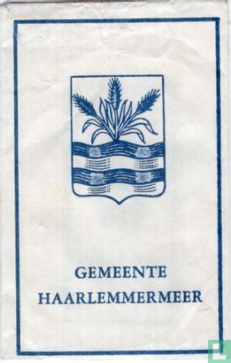 Gemeente Haarlemmermeer - Image 1