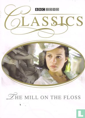 The Mill on the Floss - Image 1