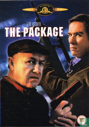 The Package - Image 1