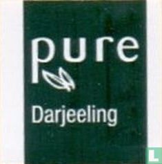 Darjeeling  - Image 3
