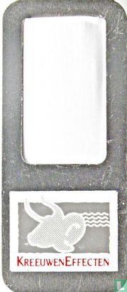 KreeuwenEffecten - Image 1