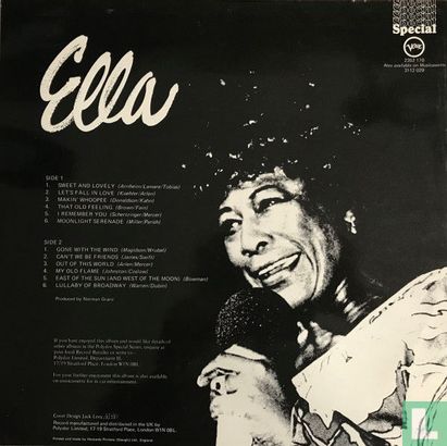 Ella - Afbeelding 2