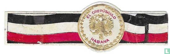 El Crepusculo Habana - Bild 1
