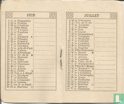 Pharmacie  voiron - Image 2