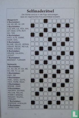 Königshäuser [4e uitgave] 19 - Bild 2