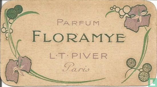 Floramye - Image 1