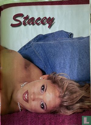 Stacey - Afbeelding 2