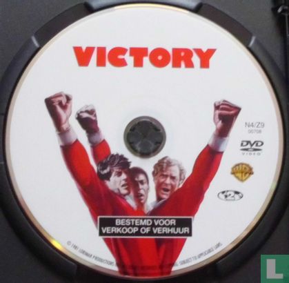 Victory - Image 3