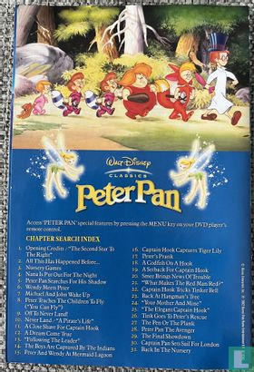 Peter Pan - Bild 2