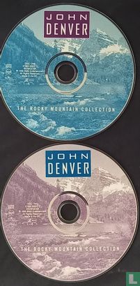 The Rocky Mountain Collection  - Image 3