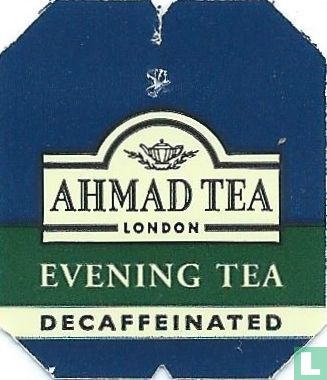 Evening Tea Decaffeinated - Bild 1