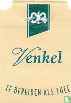 Venkel - Afbeelding 1